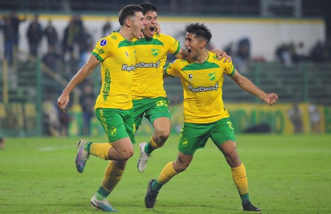 WhatsApp Image 2023-05-04 at 21.53.01 (1).jpeg