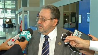 mef incluira en la rendicion los recursos para la creacion de la fiscalia antilavado