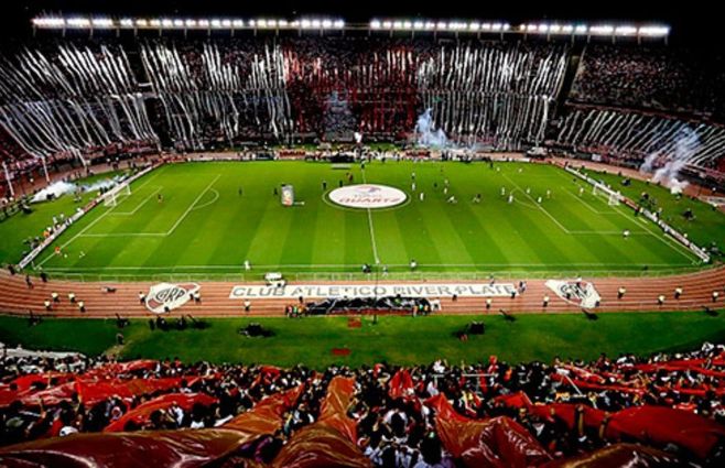 estadio river monumental.jpg