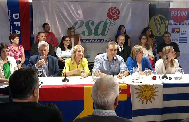 lanzamiento-espacio-socialdemócrata-amplio-ESA.jpg