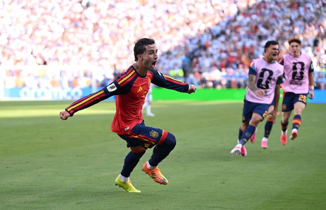 Foto: AFP.