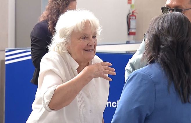 Lucía-Topolansky-enero-en-Presidencia