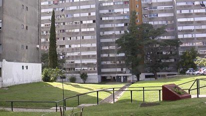 un perro pitbull ataco a su dueno en euskalerria y le arranco la nariz