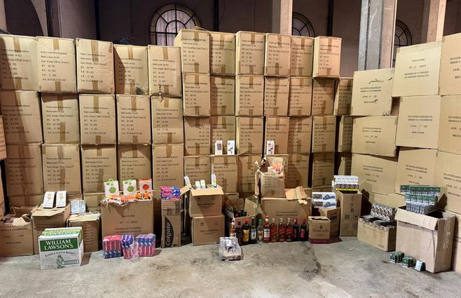 incautan-mercaderia-contrabando-comercio-centro-de-montevideo