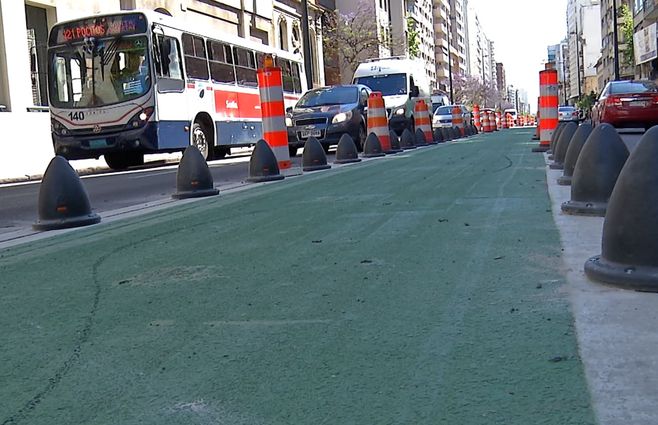 CICLOVÍA--MDEO--18.jpg