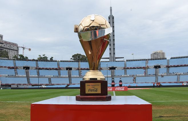 COPA-URUGUAYO-2018.jpg