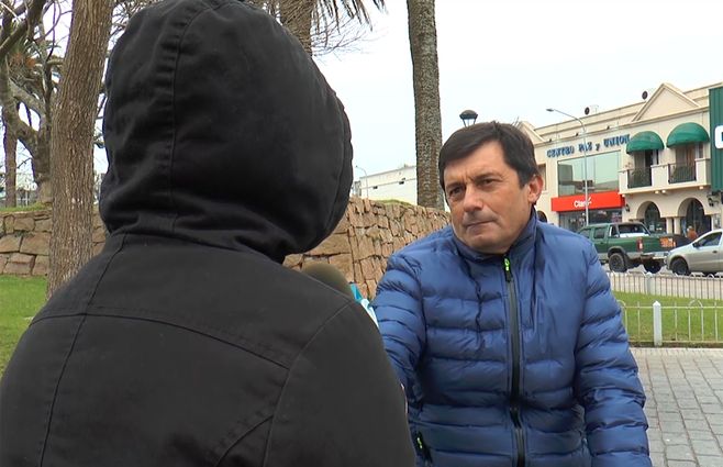 hija-migración-chuy.jpg