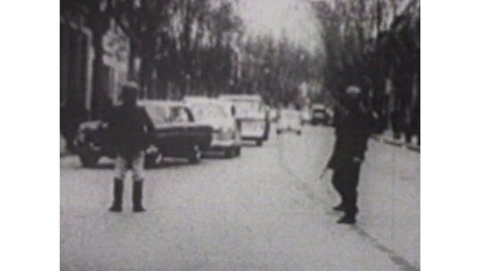 La Caducidad no murió pero los procesamientos a militares siguen