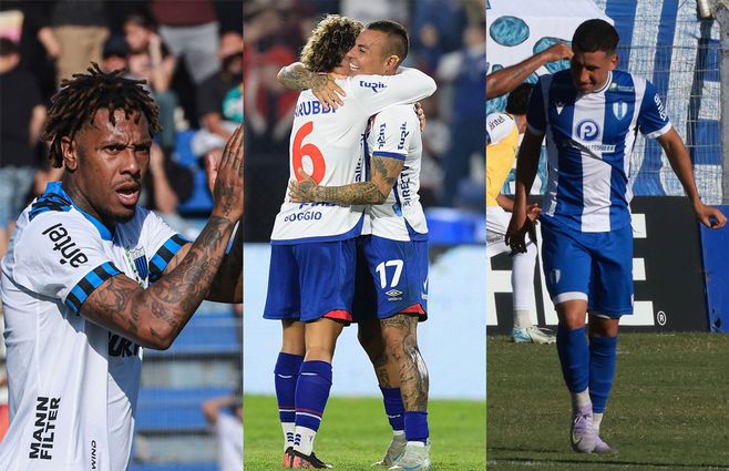 Liverpool-Nacional-y-Juventud-definen.jpg