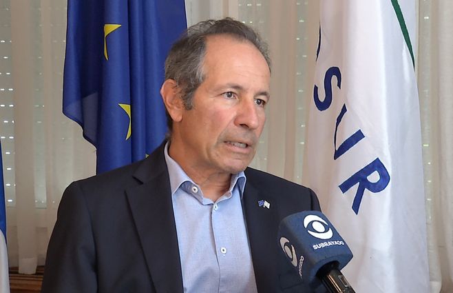 Petros-Mavromichalis-