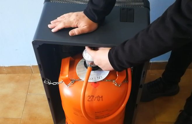 estufa-a-gas-garrafa.jpg