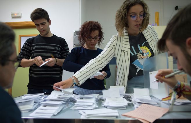 españa-elecciones.jpg