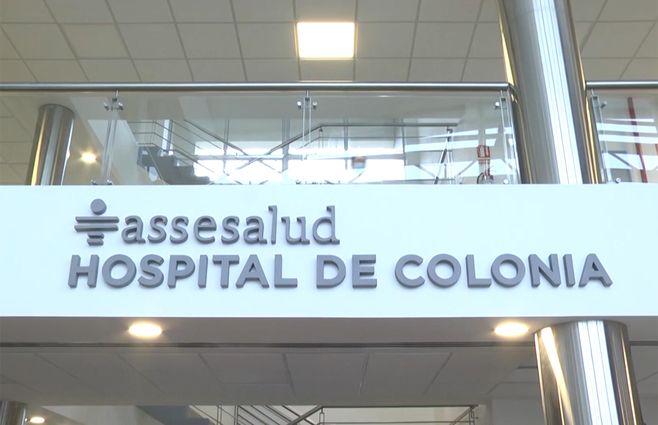 Hospital-de-Colonia-julio.jpg
