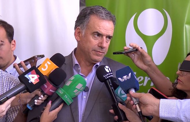 Orsi-en-Canelones-sobre-carlos-negro.jpg