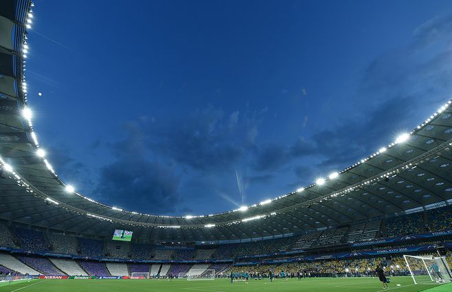 estadio-kiev-final-champions-AFP.jpg