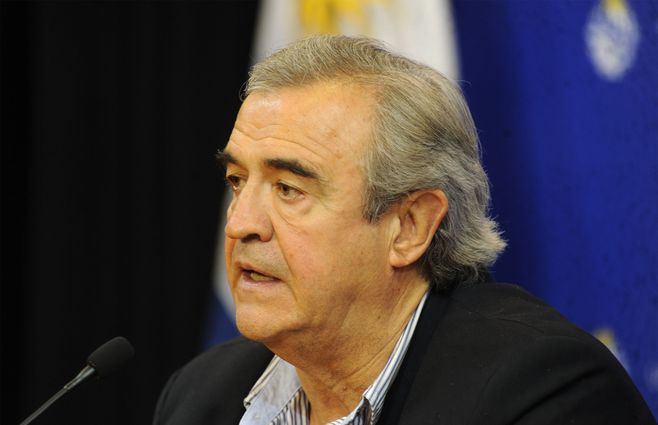 larrañaga presidencia.jpg