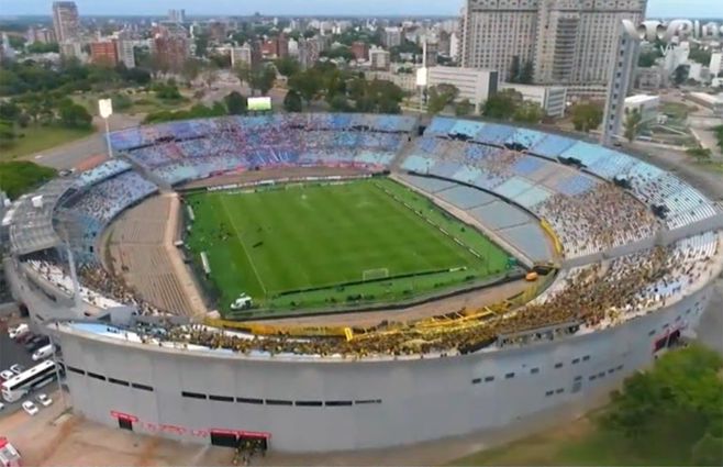 estadio-centenario-clasico.jpg