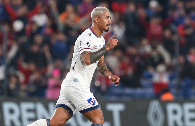 WhatsApp Image 2023-07-05 at 20.06.03.jpeg