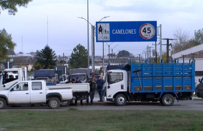 movilización-camioneros-junio-Subrayado