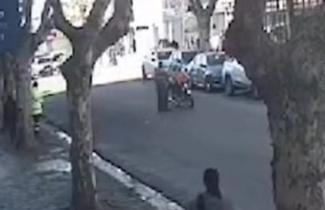MOTO-SINIESTRO-CANELONES.jpg