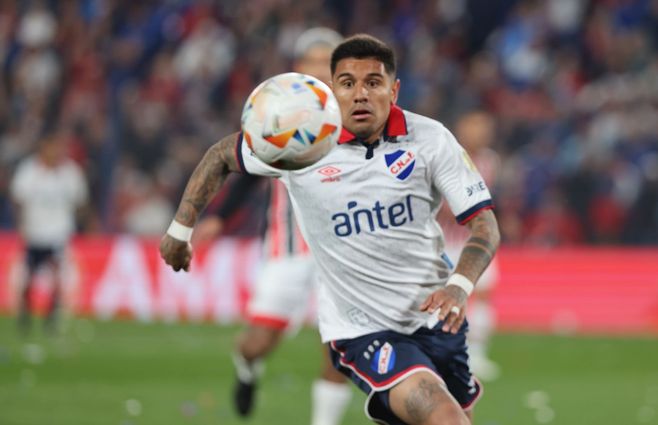 WhatsApp Image 2024-08-15 at 19.32.59.jpeg