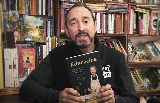 Educocina-Pocitos-Libros.jpg