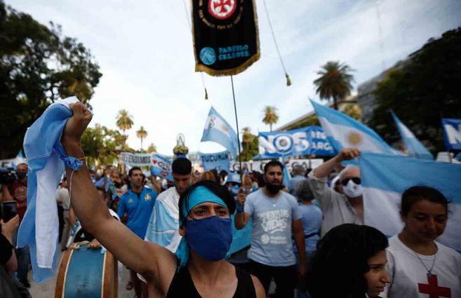 argentina-aborto-manifestacion.jpg