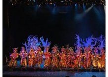 Don Timoteo abrió la Liguilla y ratificó que es favorita