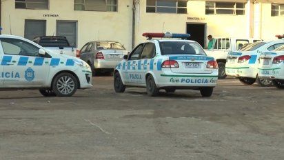 sigue ola de ataques a policias: investigan intento de rapina y hurto
