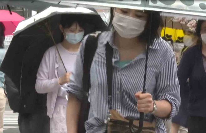 japon-nueva-cepa.jpg