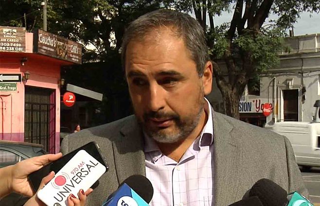 Pablo-Ferreri-perfil.jpg
