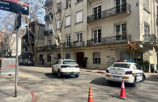 accidente-Soriano-Río-Negro