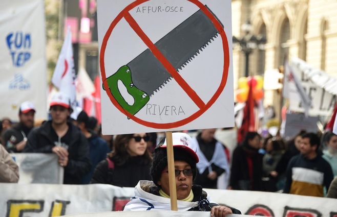marcha educación dante fernandez foco uy (15).jpeg