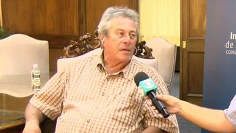 maldonado definio zona para construir nuevo puente de carga en el este