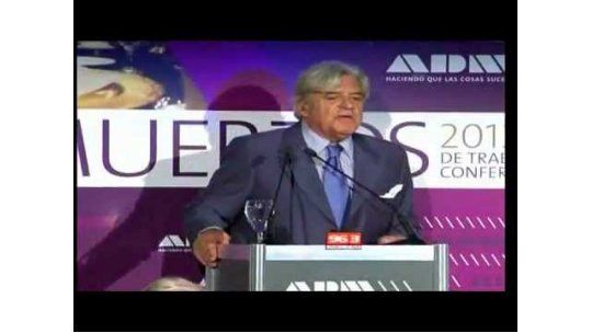 Uruguay, el MERCOSUR y el Mundo