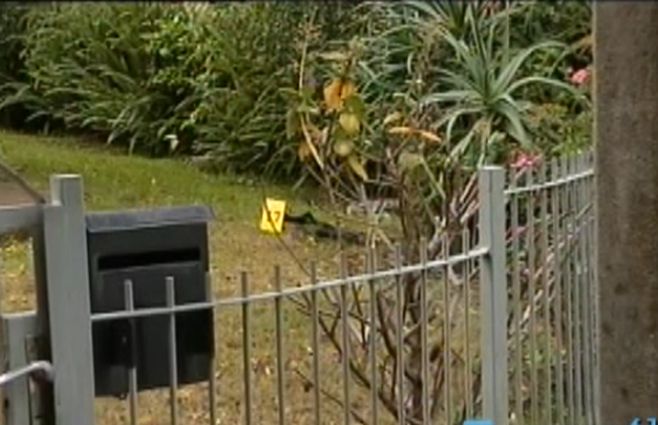 asalto-barraca-jardin-arma.jpg