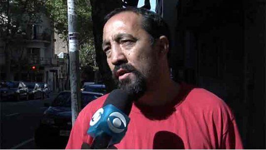 ADEOM Clavijo