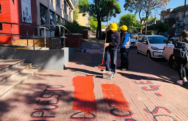 pintadas-damaso.jpg