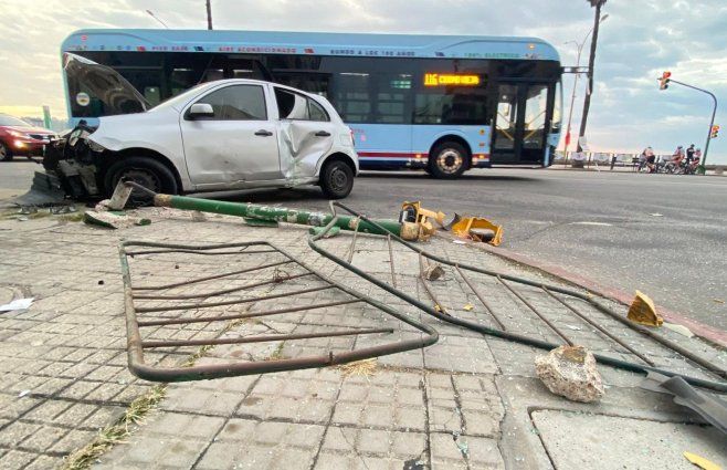 Foto: Marcelo Auyanet, Subrayado.