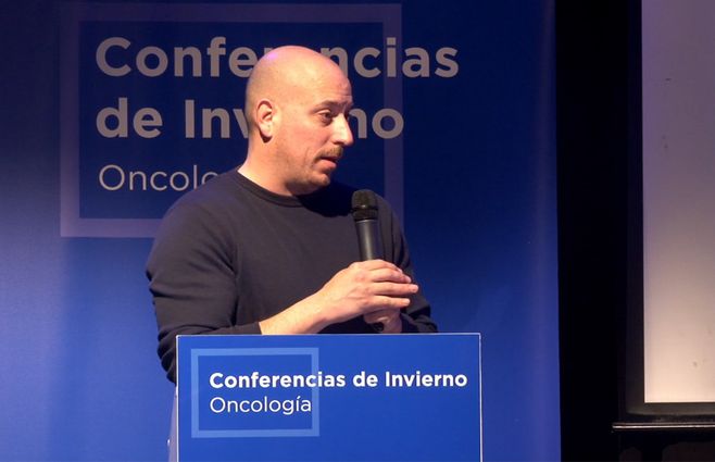 Gonzalo-Moratorio-en-conferencias-de-invierno.jpg