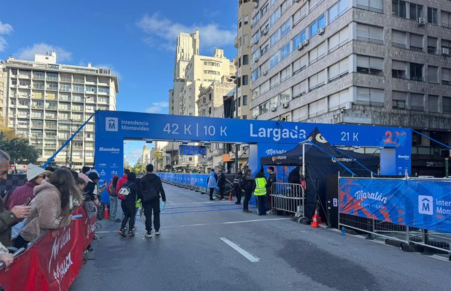 meta-maraton-montevideo-valentina-villano-2026