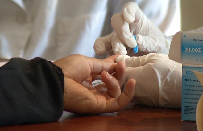 test-vih-clinicas-dia-mundial