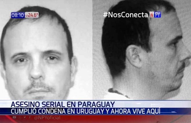 pablo-goncalvez-television-paraguay.jpg
