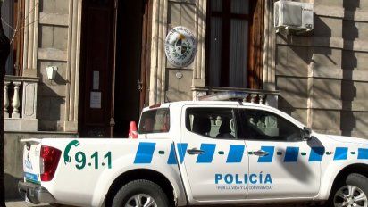 exedil nacionalista de paysandu condenado por agredir a golpes y puntapies a su expareja