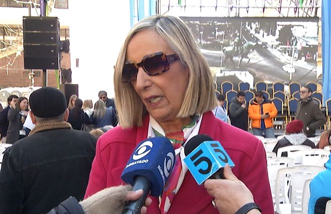 municipio-e-mercedes-ruiz