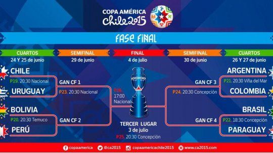 fixture