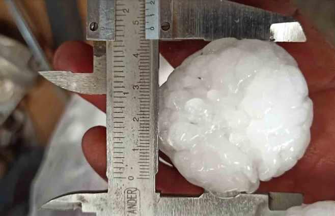 granizo-uruguay-alerta.jpg
