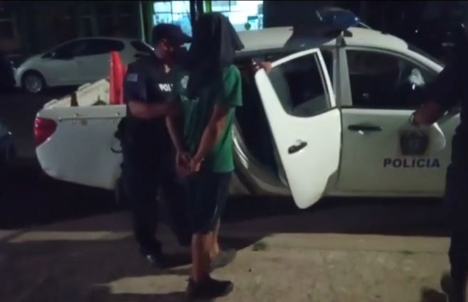 detenido-incendio-punta-del-diablo.jpg