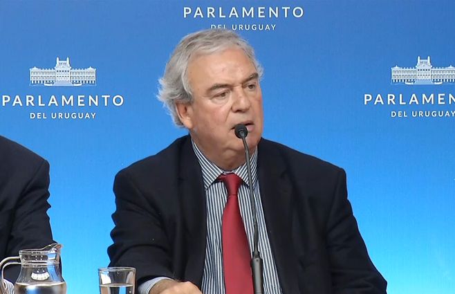 ministro-luis-alberto-heber-parlamento-ricardito.jpg