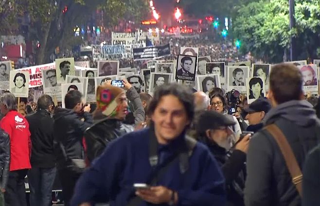 marcha-del-silencio.jpg